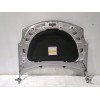 Recambio de capot para alfa romeo giulietta (940_) 1.6 jtdm (940fxd1a) referencia OEM IAM 50509354  