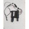 Recambio de modulo electronico para toyota yaris (_p21_, _pa1_, _ph1_) 1.5 hybrid (mxph11) referencia OEM IAM 88650k0120  