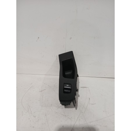 Recambio de mando elevalunas trasero derecho para ford puma (j2k, cf7) 1.0 ecoboost referencia OEM IAM H1BT14529AA  