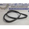 Recambio de goma contorno para mercedes-benz clase e (w212) lim. 2.1 cdi cat referencia OEM IAM A2126970051  