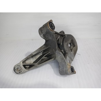 Recambio de soporte motor izquierdo para mini mini (r56) cooper referencia OEM IAM 223168720190  