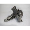 Recambio de soporte motor izquierdo para mini mini (r56) cooper referencia OEM IAM 223168720190  