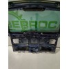 Recambio de porton trasero para seat alhambra (7v8, 7v9) 1.9 tdi referencia OEM IAM 7M0827025D  