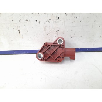 Recambio de sensor para land rover range rover sport referencia OEM IAM 5H2714B345BA  