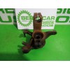 Recambio de mangueta delantera derecha para ford focus berlina (cak) ambiente referencia OEM IAM 98AG3K170  