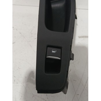 Recambio de mando elevalunas trasero derecho para ford puma (j2k, cf7) 1.0 ecoboost referencia OEM IAM H1BT14529AA  