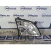Recambio de faro derecho para opel vectra c berlina referencia OEM IAM 1216130  