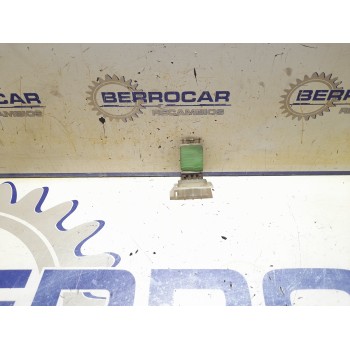 RESISTENCIA CALEFACCION 3B0947291 