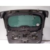 Recambio de porton trasero para renault scenic iii bose edition referencia OEM IAM 901001385R ( CRISTAL DE REGALO )  