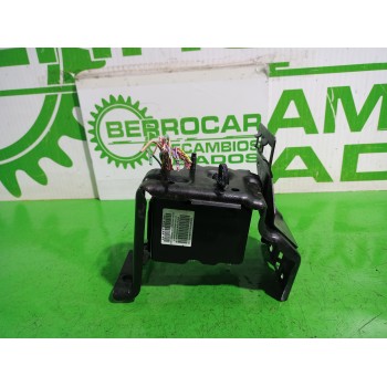 Recambio de abs para citroën c4 grand picasso exclusive referencia OEM IAM 9660934580  