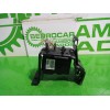 Recambio de abs para citroën c4 grand picasso exclusive referencia OEM IAM 9660934580  