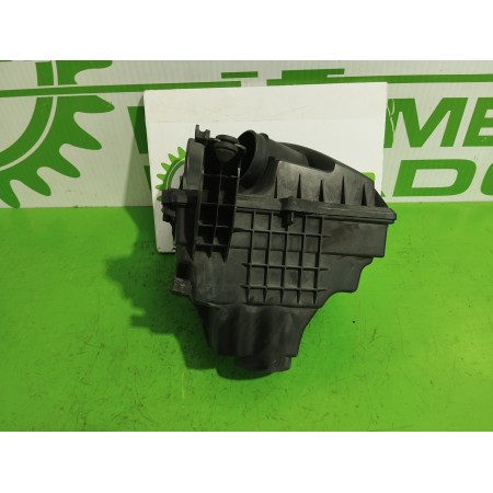 Recambio de filtro aire para ford focus berlina (cap) 1.6 16v cat referencia OEM IAM 3M519600  