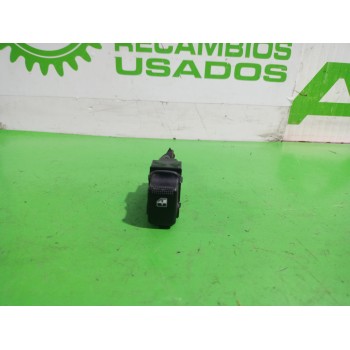 Recambio de mando elevalunas trasero derecho para kia sorento i (jc) 2.5 crdi referencia OEM IAM 935803E150CY  