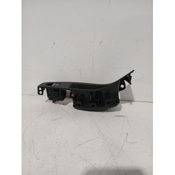 Recambio de mando elevalunas trasero derecho para ford puma (j2k, cf7) 1.0 ecoboost referencia OEM IAM H1BT14529AA  