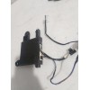 Recambio de modulo electronico para toyota yaris (_p21_, _pa1_, _ph1_) 1.5 hybrid (mxph11) referencia OEM IAM 88650k0120  