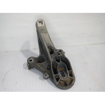 Recambio de soporte motor izquierdo para mini mini (r56) cooper referencia OEM IAM 223168720190  