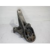 Recambio de soporte motor izquierdo para mini mini (r56) cooper referencia OEM IAM 223168720190  