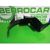 Recambio de paso rueda delantero para peugeot partner (s1) 1.9 diesel referencia OEM IAM 9644711180  