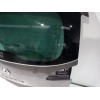 Recambio de porton trasero para renault scenic iii bose edition referencia OEM IAM 901001385R ( CRISTAL DE REGALO )  