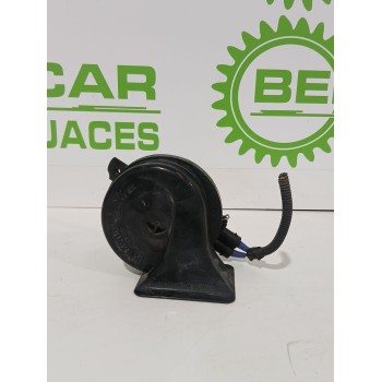 Recambio de claxon para seat alhambra (7v8, 7v9) 1.9 tdi referencia OEM IAM 191951113  