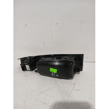 Recambio de mando elevalunas trasero derecho para ford puma (j2k, cf7) 1.0 ecoboost referencia OEM IAM H1BT14529AA  