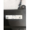 Recambio de modulo electronico para toyota yaris (_p21_, _pa1_, _ph1_) 1.5 hybrid (mxph11) referencia OEM IAM 88650k0120  