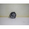 Recambio de maneta exterior porton para volkswagen polo (6c1) advance bluemotion referencia OEM IAM 6C6827469  