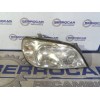 Recambio de faro derecho para kia carens 2.0 turbodiesel cat referencia OEM IAM OK53A51020  