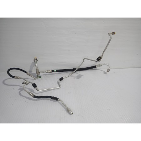 Recambio de tubos aire acondicionado para mini mini (r56) cooper referencia OEM IAM 64539224863 / 64539250720  