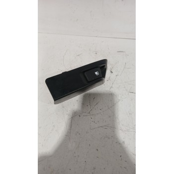 Recambio de tirador tapa combustible para toyota yaris (_p9_) 1.33 vvt-i (nsp90_) referencia OEM IAM 7730612020  