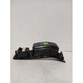 Recambio de mando elevalunas trasero derecho para ford puma (j2k, cf7) 1.0 ecoboost referencia OEM IAM H1BT14529AA  