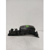 Recambio de mando elevalunas trasero derecho para ford puma (j2k, cf7) 1.0 ecoboost referencia OEM IAM H1BT14529AA  