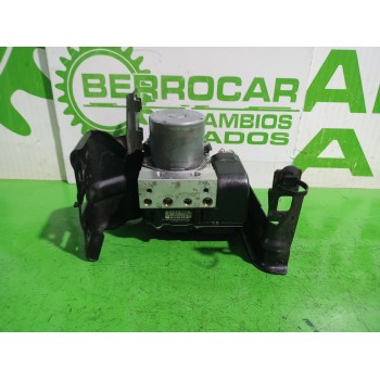 Recambio de abs para citroën c4 grand picasso exclusive referencia OEM IAM 9660934580  