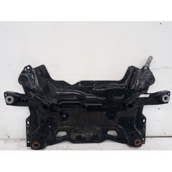 PUENTE DELANTERO 3502JN 