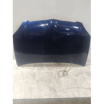 Recambio de capot para toyota corolla (e12) 1.4 turbodiesel cat referencia OEM IAM 5330102090 5330102090 