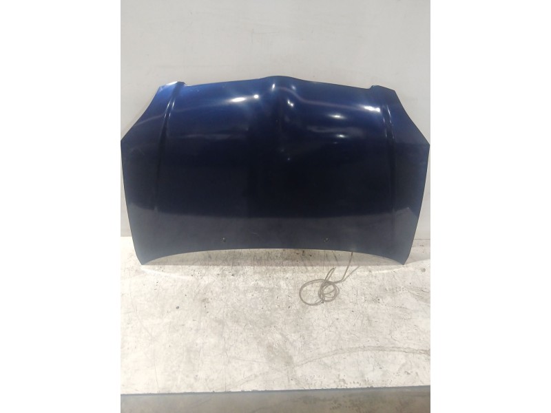 Recambio de capot para toyota corolla (e12) 1.4 turbodiesel cat referencia OEM IAM 5330102090 5330102090 