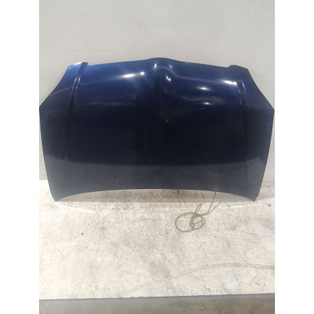 Recambio de capot para toyota corolla (e12) 1.4 turbodiesel cat referencia OEM IAM 5330102090 5330102090 