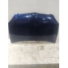 Recambio de capot para toyota corolla (e12) 1.4 turbodiesel cat referencia OEM IAM 5330102090 5330102090 