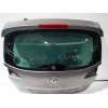 Recambio de porton trasero para renault scenic iii bose edition referencia OEM IAM 901001385R ( CRISTAL DE REGALO )  