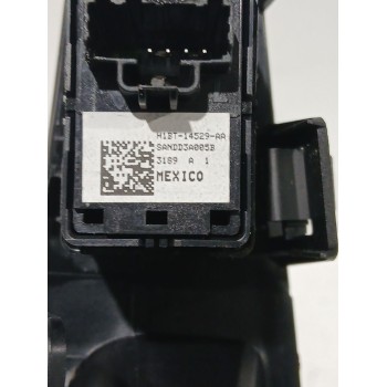Recambio de mando elevalunas trasero derecho para ford puma (j2k, cf7) 1.0 ecoboost referencia OEM IAM H1BT14529AA  
