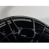 Recambio de maneta exterior porton para volkswagen polo (6c1) advance bluemotion referencia OEM IAM 6C6827469  