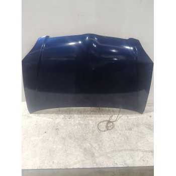 Recambio de capot para toyota corolla (e12) 1.4 turbodiesel cat referencia OEM IAM 5330102090 5330102090 