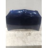 Recambio de capot para toyota corolla (e12) 1.4 turbodiesel cat referencia OEM IAM 5330102090 5330102090 