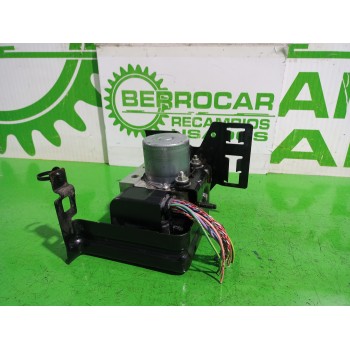 Recambio de abs para citroën c4 grand picasso exclusive referencia OEM IAM 9660934580  