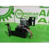 Recambio de abs para citroën c4 grand picasso exclusive referencia OEM IAM 9660934580  