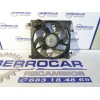 Recambio de electroventilador para seat mii (kf1) 1.0 referencia OEM IAM 1S0121207E  