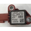 Recambio de sensor para land rover range rover sport referencia OEM IAM 5H2714B345BA  