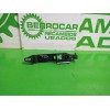 Recambio de maneta exterior trasera derecha para ford focus berlina (cak) trend referencia OEM IAM 1132821  