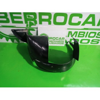 Recambio de paso rueda delantero para peugeot partner (s1) 1.9 diesel referencia OEM IAM 9644711180  