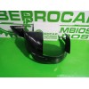 Recambio de paso rueda delantero para peugeot partner (s1) 1.9 diesel referencia OEM IAM 9644711180  